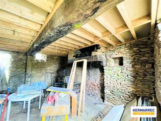 Vente maison 1 pièce