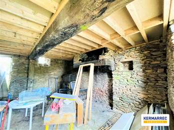 Vente maison 1 pièce Vente maison 1 pièce