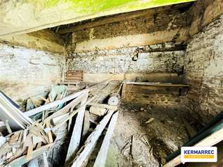 Vente maison 1 pièce