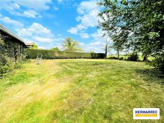 Vente maison 1 pièce