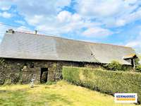 Vente maison 1 pièce Vente maison 1 pièce