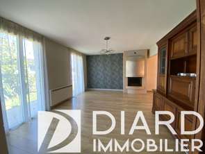 Vente Maison 3 chambresErbrée