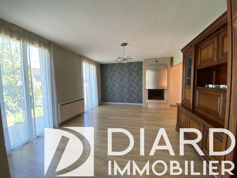 Vente maison 5 pièces Erbrée 35