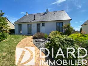 Vente Maison 3 chambresErbrée