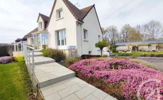 Photo Vente maison Erbrée