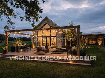 Vente maison 1 pièce Vente maison 1 pièce