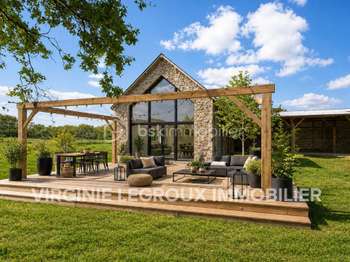 Vente maison 1 pièce Vente maison 1 pièce