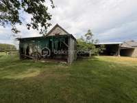 Vente maison 1 pièce Vente maison 1 pièce