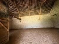 Vente maison 1 pièce Vente maison 1 pièce