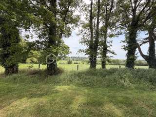 Vente maison 1 pièce