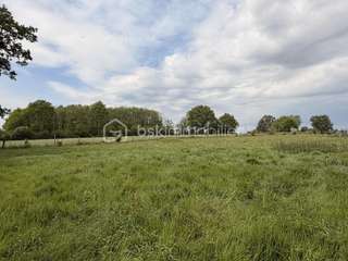 Vente maison 1 pièce