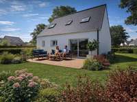 Vente maison Vente maison
