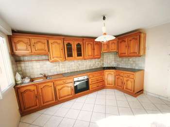 Vente Maison 1 chambreErbrée