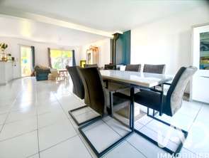 Vente Maison 5 chambresErcé-en-Lamée