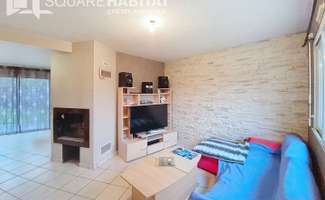 Photo Vente maison Ercé-en-Lamée