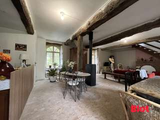 Vente maison 2 pièces Vente maison 2 pièces