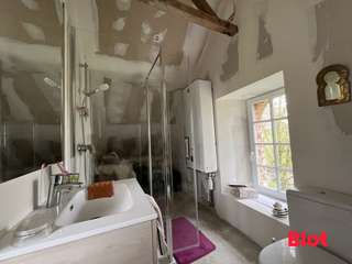 Vente maison 2 pièces Vente maison 2 pièces