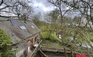 Photo Vente maison Ercé-en-Lamée