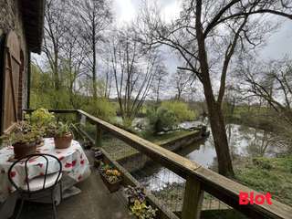 Vente maison 2 pièces Vente maison 2 pièces