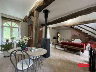 Vente maison 2 pièces Vente maison 2 pièces