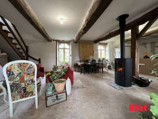 Vente maison 2 pièces Vente maison 2 pièces