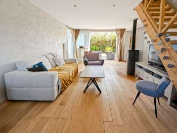 Vente Maison 5 chambresErcé-près-Liffré
