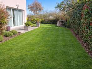 Vente Maison 5 chambresErcé-près-Liffré