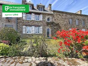 Vente Maison 2 chambresErcé-près-Liffré