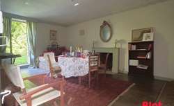 Photo Vente maison Ercé-près-Liffré