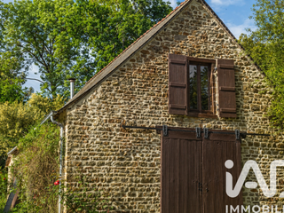 Vente maison 9 pièces Vente maison 9 pièces