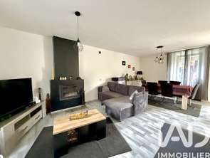 Vente Maison 2 chambresErceville