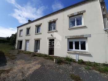 Photo Vente maison Erdeven