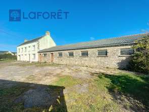 Vente Maison 2 chambresErdeven