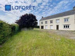 Vente Maison 2 chambresErdeven