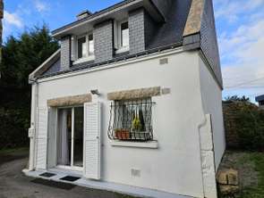 Vente Maison 2 chambresErdeven