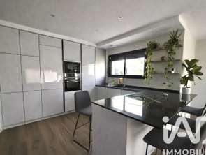 Vente Maison 4 chambresErdeven