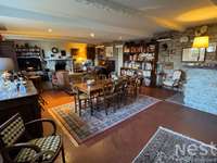 Vente maison 11 pièces Vente maison 11 pièces