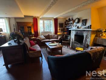 Vente maison 11 pièces Vente maison 11 pièces