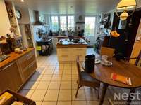 Vente maison 11 pièces Vente maison 11 pièces