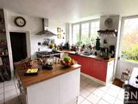 Vente maison 11 pièces Vente maison 11 pièces