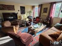 Vente maison 11 pièces Vente maison 11 pièces