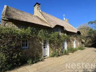 Photo Vente maison Erdeven