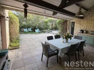Vente maison 9 pièces Vente maison 9 pièces