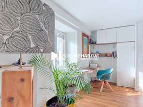 Vente Maison 2 chambresErdeven