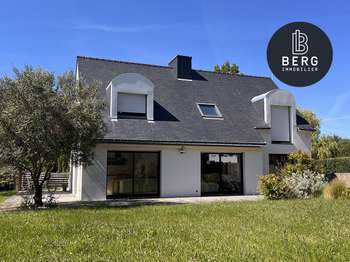 Photo Vente maison Erdeven