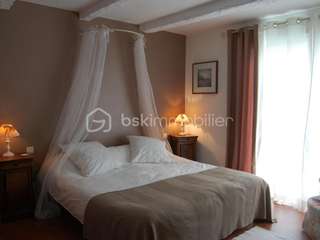 Vente maison 11 pièces Vente maison 11 pièces
