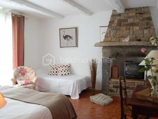 Vente maison 11 pièces Vente maison 11 pièces