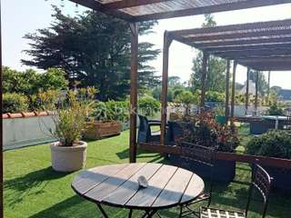 Vente maison 11 pièces Vente maison 11 pièces