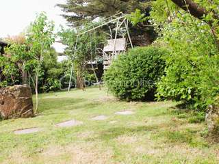 Vente maison 11 pièces Vente maison 11 pièces