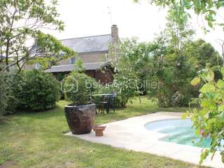 Vente maison 11 pièces Vente maison 11 pièces